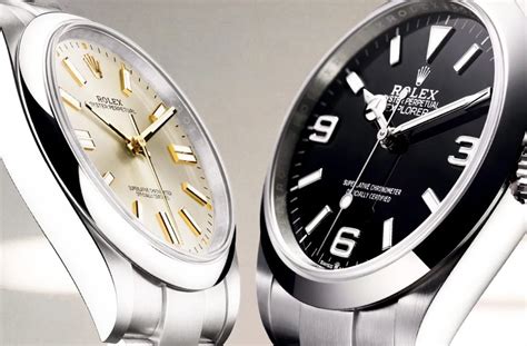 edmund hilarys rolex size|rolex explorer vs oyster perpetual.